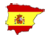 ANITA SPAIN S.L - Espanol